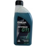 Carline Antifreeze G11 koncentrát 1 l | Zboží Auto