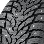 Nokian Tyres Hakkapeliitta 9 225/40 R18 92T – Hledejceny.cz