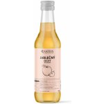 NATIOS Jablečný ocet 5%, Nefiltrovaný, 500 ml – Zboží Dáma NATIOS Jablečný ocet 5%, Nefiltrovaný, 500 ml – Zboží Dáma