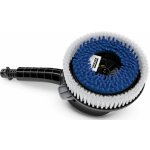 Kärcher 2.644-287.0 – Zboží Mobilmania