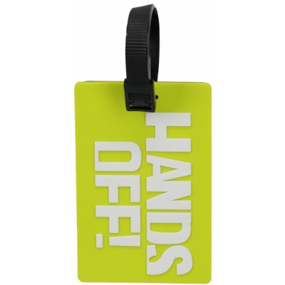 Travelite 15-92B zelená – Zboží Dáma