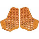 chrániče kyčlí Held D3O – Zbozi.Blesk.cz