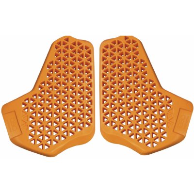 chrániče kyčlí Held D3O – Zbozi.Blesk.cz