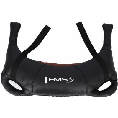 HMS WBF25 25 kg – Zboží Dáma