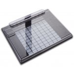 Decksaver Ableton Push cover – Zboží Dáma
