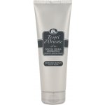 Tesori d’Oriente White musk krémový sprchový gel 250 ml – Hledejceny.cz