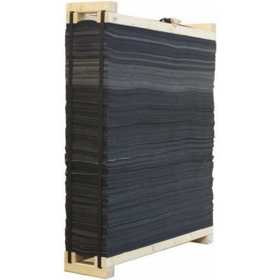 YATE PACK BAND 130+ 150x130x30 cm – Zbozi.Blesk.cz