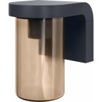 Osram 4099854461224 – Hledejceny.cz