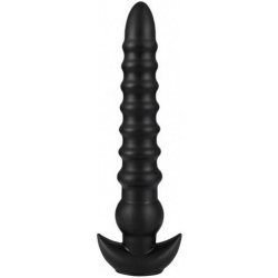 Wolf Bayonet Silicone S