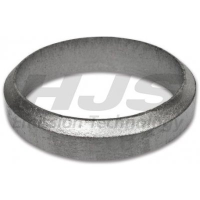 HJS 83 12 2176 – Hledejceny.cz