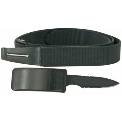 Pásek Condor Outdoor taktický Cobra FC45 černý – Zboží Dáma