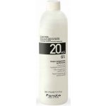 Fanola Perfumed Oxidizing Emulsion Cream 20 Vol. 6% 300 ml – Zboží Dáma