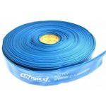 AWTools PVC hadice 2 x 100m modrá AW00126 – Hledejceny.cz