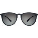 Ray-Ban RB4171 622 T3