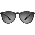 Ray-Ban RB4171 622 T3 – Zboží Dáma