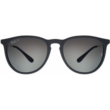 Ray-Ban RB4171 622 T3