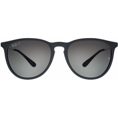 Ray-Ban RB4171 622 T3 – Zbozi.Blesk.cz