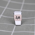 Pinarna AM Kelímek s kávou – Hledejceny.cz