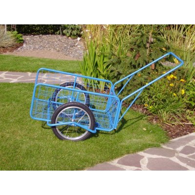 FORMAN komaxit 550x780x340mm – Hledejceny.cz