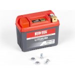 BS Battery BSLI-02 – Sleviste.cz