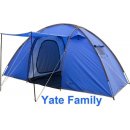 Yate Family