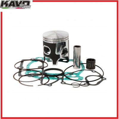 Vertex VTK24244D | Zboží Auto