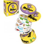 Asmodee Dobble – Zboží Mobilmania