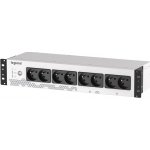 Legrand Keor PDU 800VA FR 310330 – Zbozi.Blesk.cz