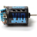 LRP Electronic V10 Spec. 6 motor 19x2 závitů