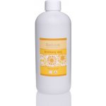 Saloos Bio arnikový olej olejový extrakt 500 ml – Sleviste.cz