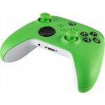 Microsoft Xbox Series Wireless Controller QAU-00091 – Sleviste.cz