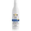 Šampon Yellow Professional Curls Low Shampoo 500 ml