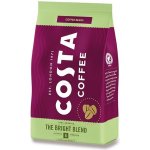 Costa Coffee Bright Blend 0,5 kg – Hledejceny.cz