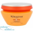 Kerastase Nutritive Oléo Relax Slim Masque 200 ml