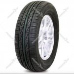 Altenzo Sports Equator 185/60 R14 82H – Zboží Mobilmania