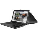 HP ZBook 17 T7V62EA