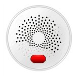 MKF MKF-TSW120 – Zboží Mobilmania