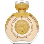 Guess Bella Vita parfémovaná voda dámská 100 ml – Sleviste.cz