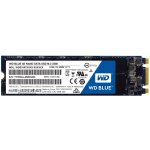 WD Blue 250GB, WDS250G2B0B – Hledejceny.cz