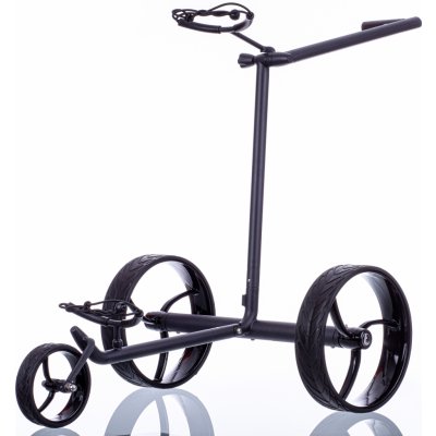 trendGOLF Walker S elektrický – Zboží Dáma