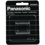 Panasonic WES 9064Y – Sleviste.cz