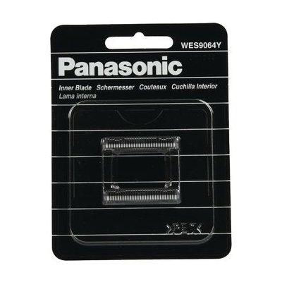 Panasonic WES 9064Y – Zboží Dáma