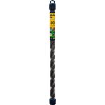 Irwin 10501848 – Hledejceny.cz