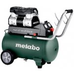 METABO Basic 270-50 OF Silent 601594000 – Zboží Dáma