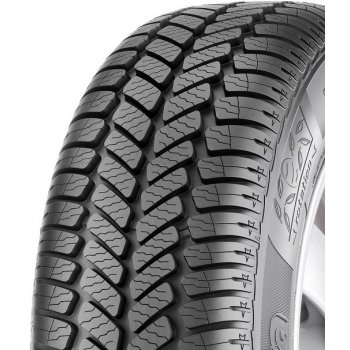 Sava Adapto HP 185/65 R14 86H