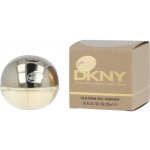 DKNY Golden Delicious parfémovaná voda dámská 30 ml – Hledejceny.cz