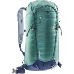 Deuter Guide Lite 24l seagreen navy – Hledejceny.cz