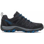 Merrell J135491 Accentor 3 Sport Gtx černé – Zboží Dáma