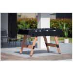 Lifestyle Cornilleau Outdoor Černý – Zboží Živě
