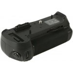 Bateriový blok pro Nikon D800 – Zboží Živě